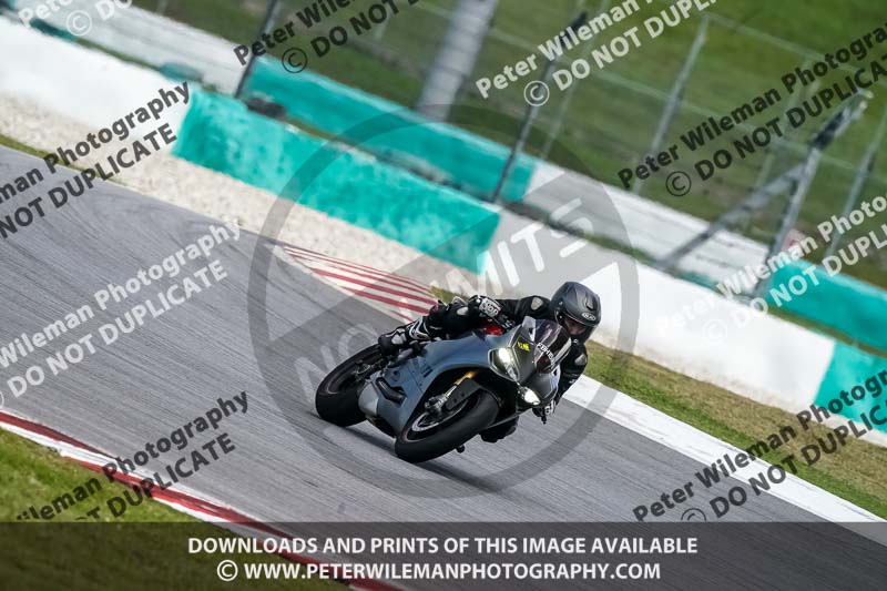 Sepang;event digital images;motorbikes;no limits;peter wileman photography;trackday;trackday digital images